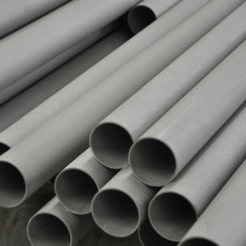 TP304/TP304L,S30400/S30403 Austenitic Stainless Steel Seamless Pipe/Tube